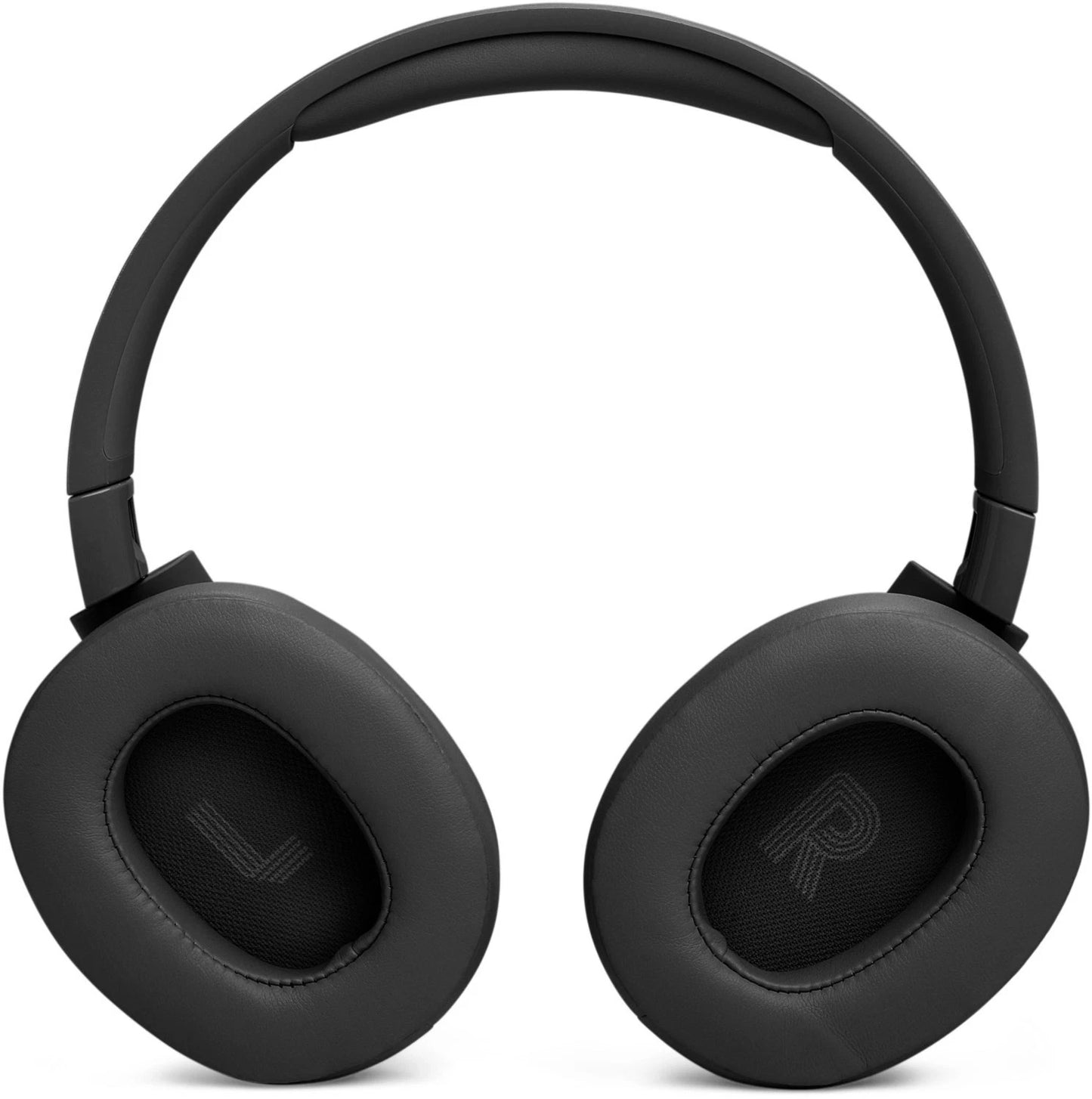 JBL Tune 770NC Bluetooth Ohrumschließen<wbr/>de Kopfhörer - Schwarz