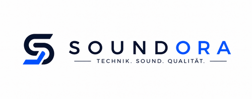 Soundora